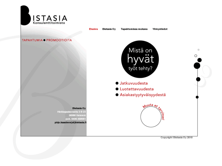 www.bistasia.fi