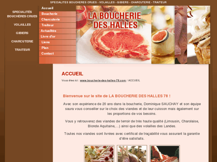 www.boucherie-des-halles-78.com