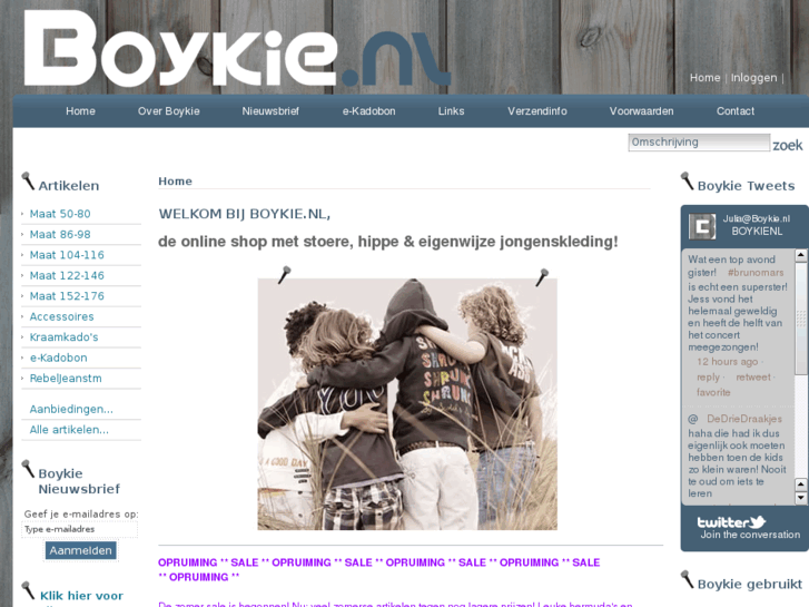 www.boykie.com