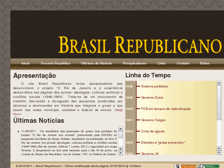 www.brasilrepublicano.com.br