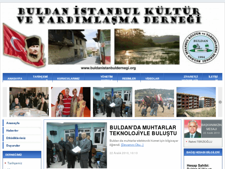 www.buldanistanbuldernegi.org