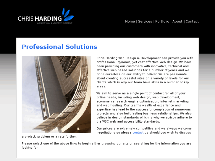 www.c-harding.com