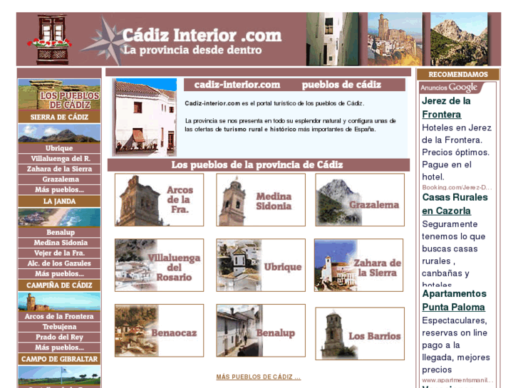 www.cadiz-interior.com