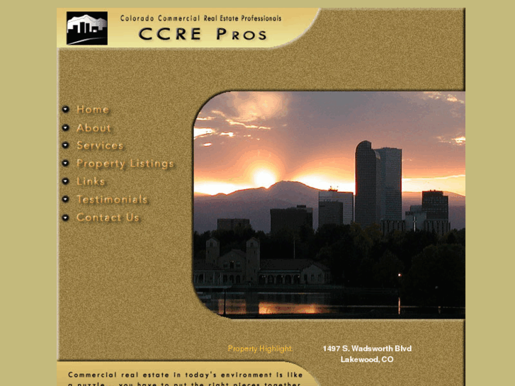 www.ccrepro.com