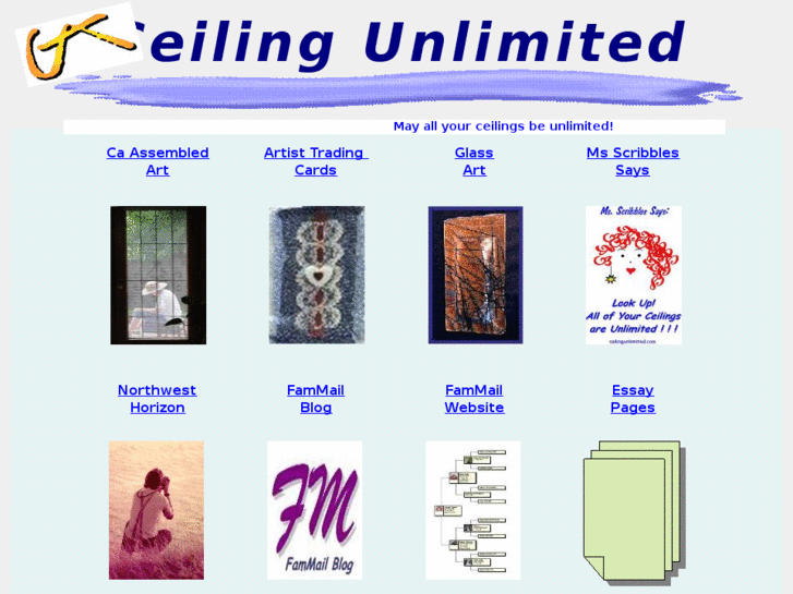 www.ceilingunlimited.com