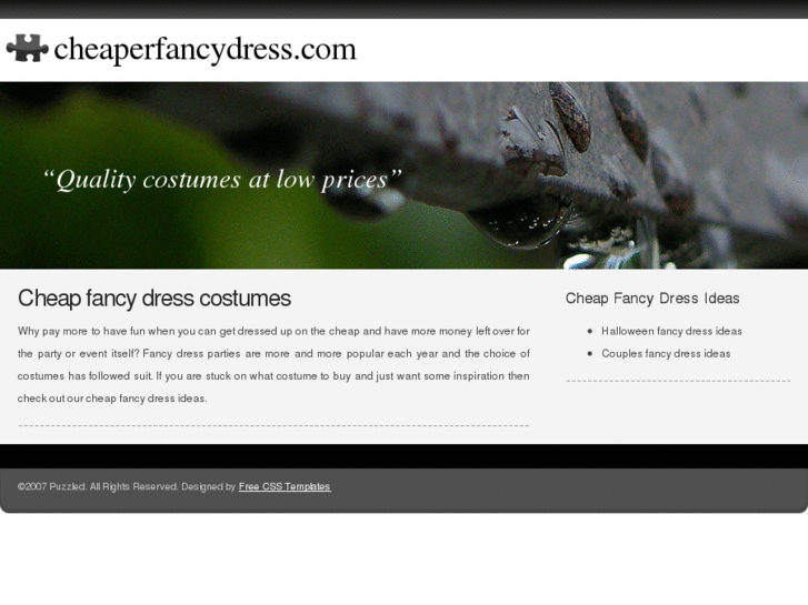 www.cheaperfancydress.com