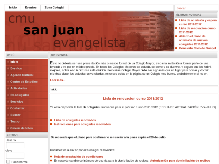 www.cmusanjuan.com