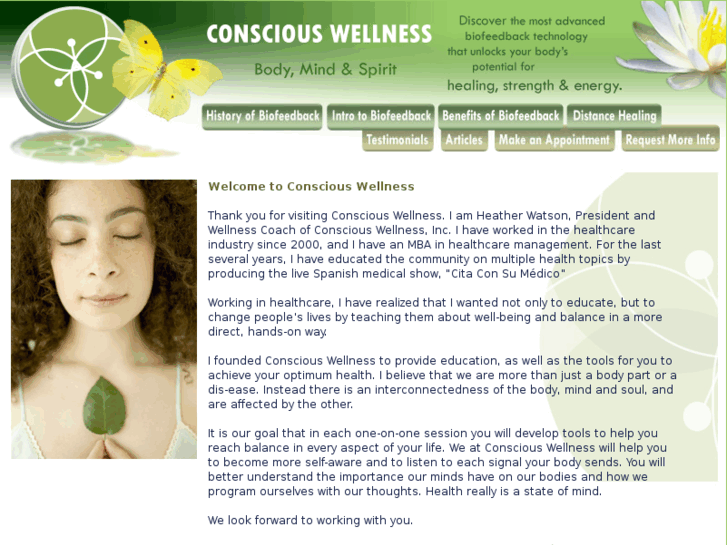 www.consciouswellness.com