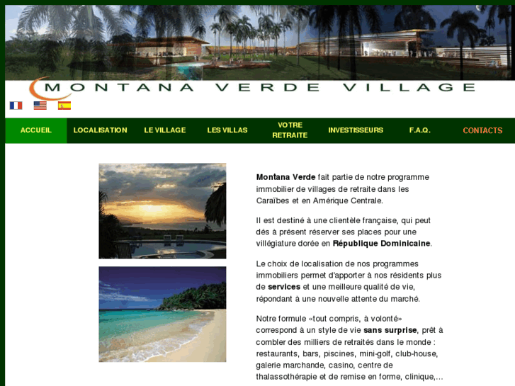 www.costa-verde-village.com