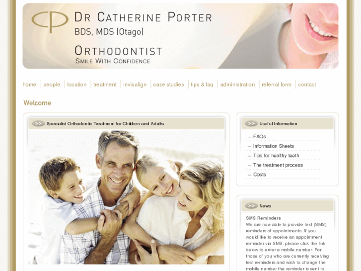 www.cportho.co.nz