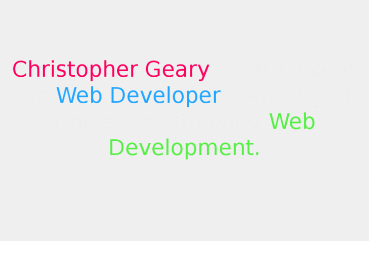 www.crgeary.com