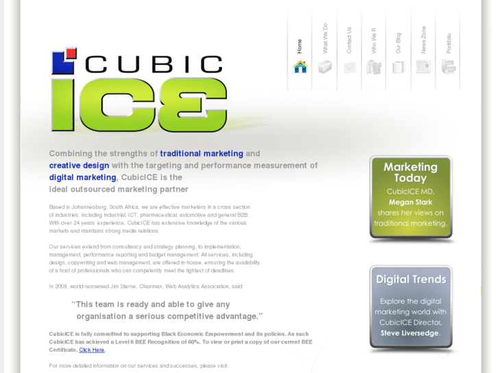 www.cubicice.com