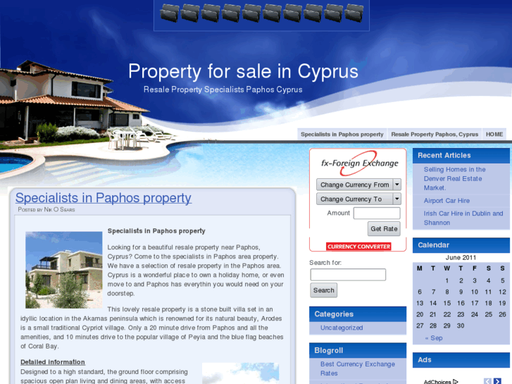 www.cyprusprops.com