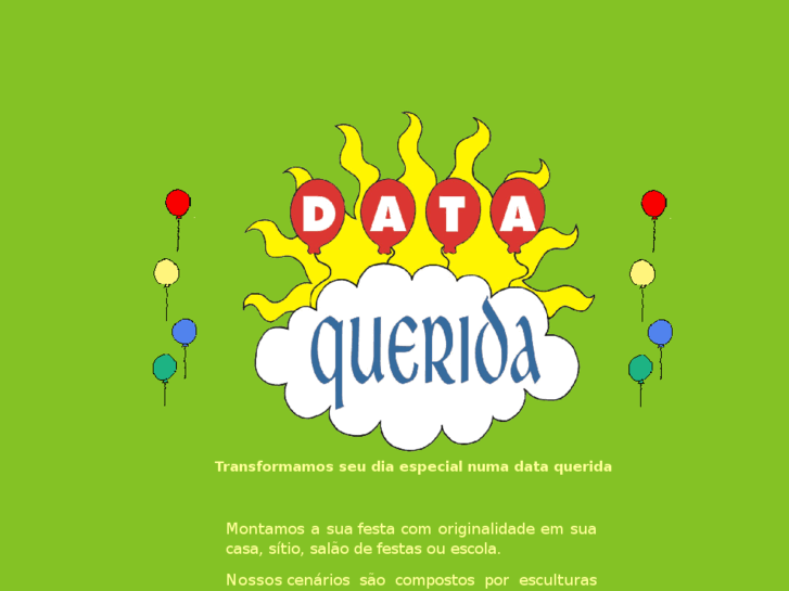 www.dataqueridafestas.com