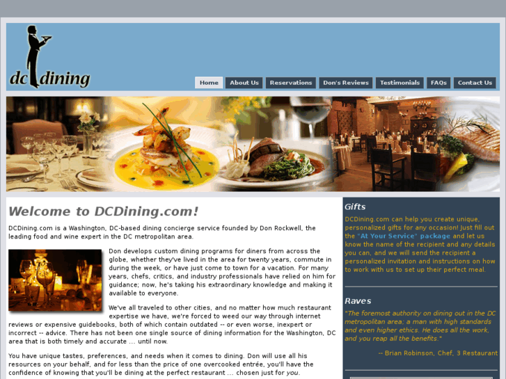 www.dcdining.com