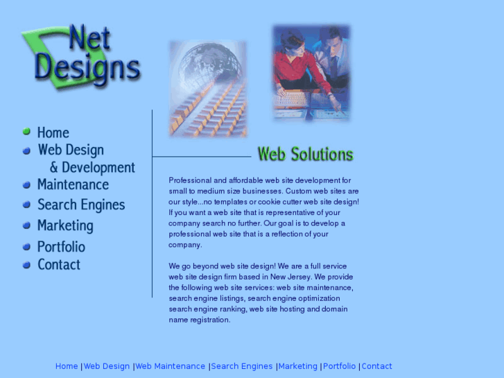 www.dnetdesigns.com