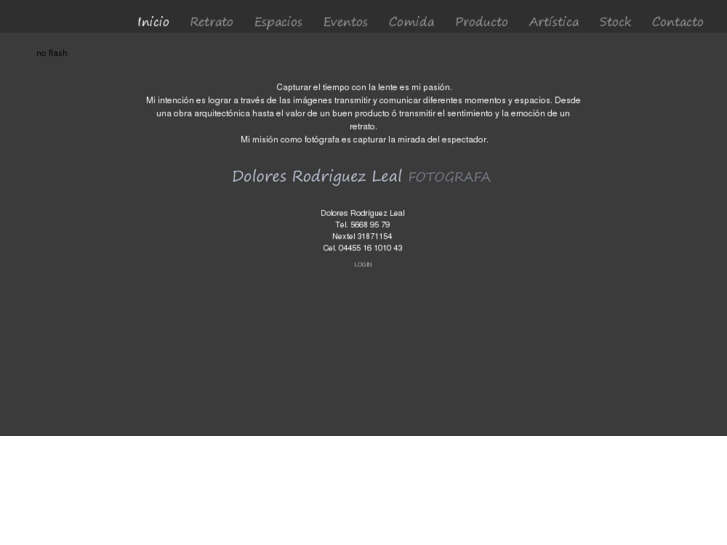 www.drlfotografia.com