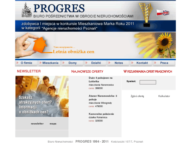 www.e-progres.com.pl