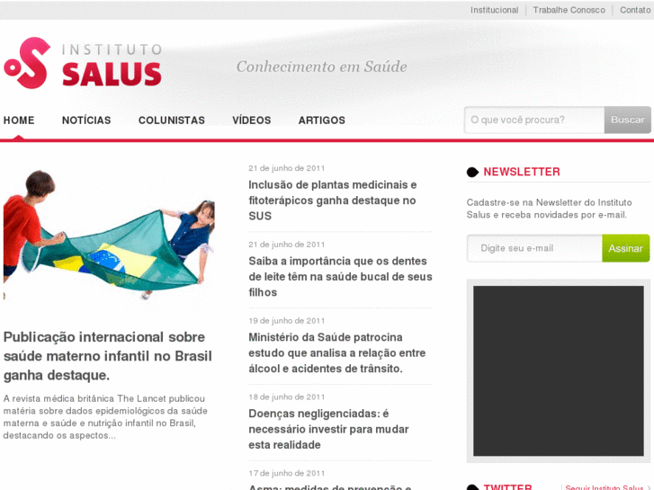 www.editorasalus.com