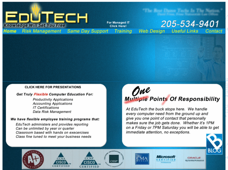 www.edutechcertified.com