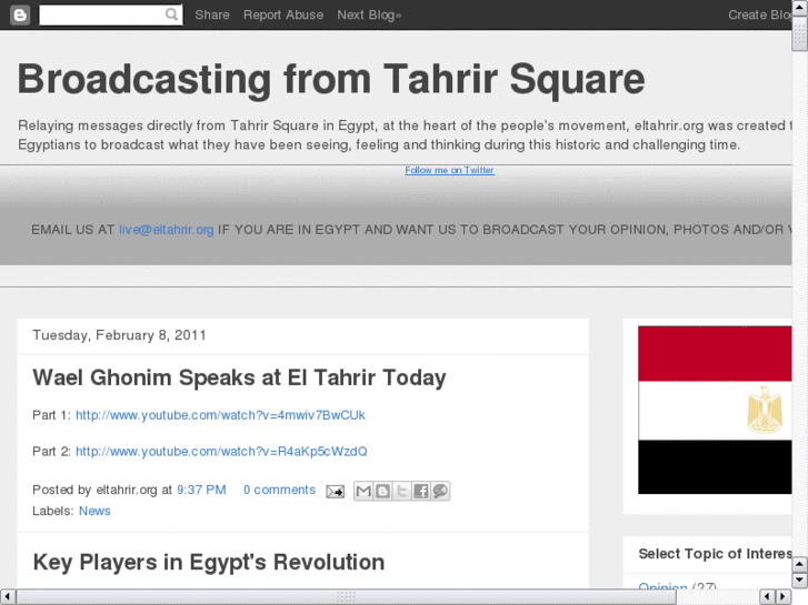 www.eltahrir.org