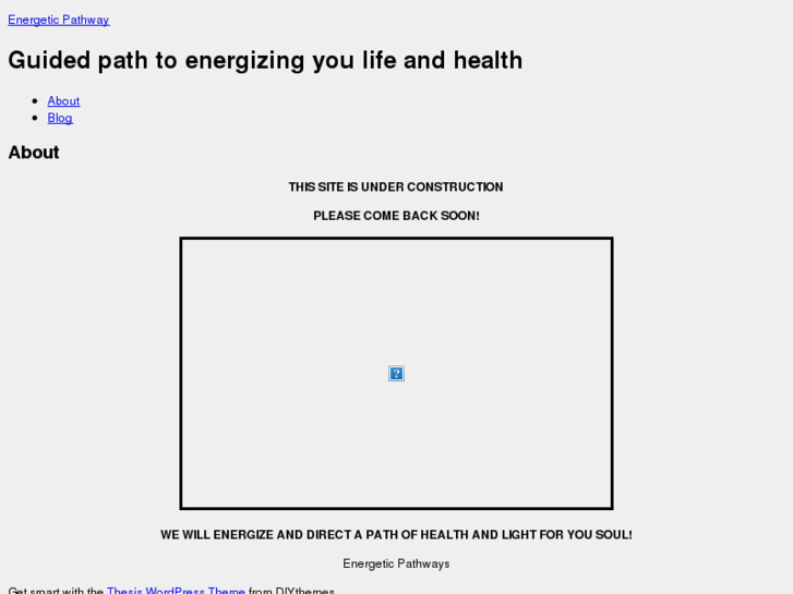 www.energetic-pathways.com