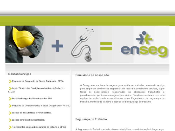 www.enseg.com