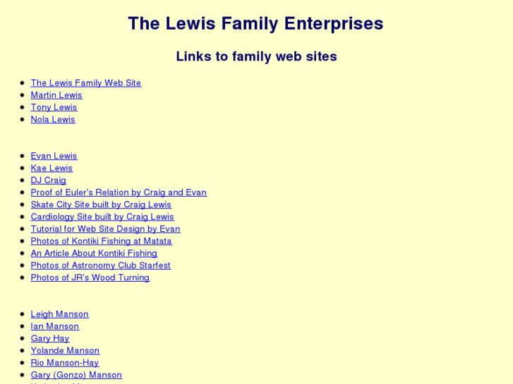 www.enterpriselewis.com