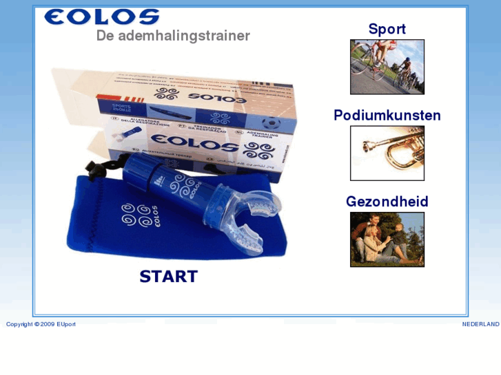 www.eolos.nl