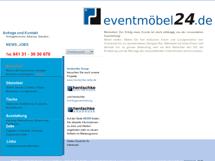 www.eventmoebel24.com