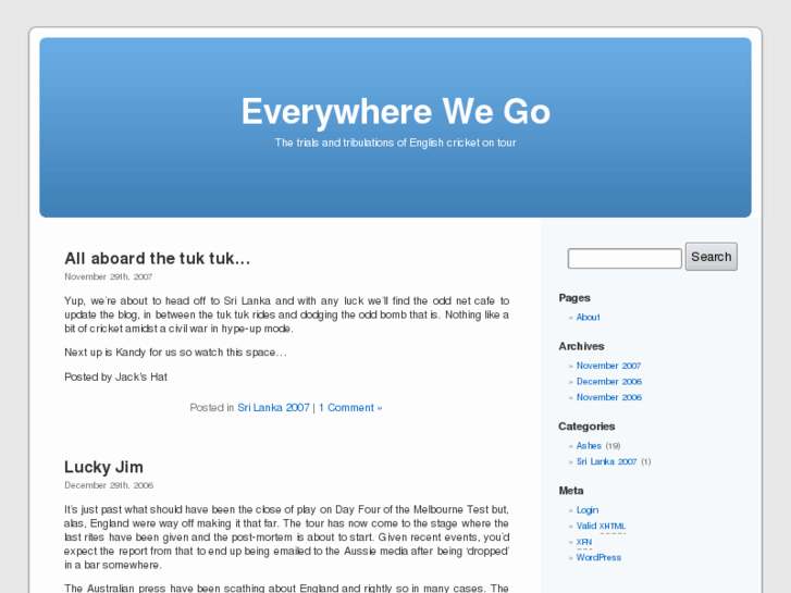 www.everywherewego.org