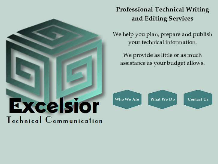www.excelsiortc.com