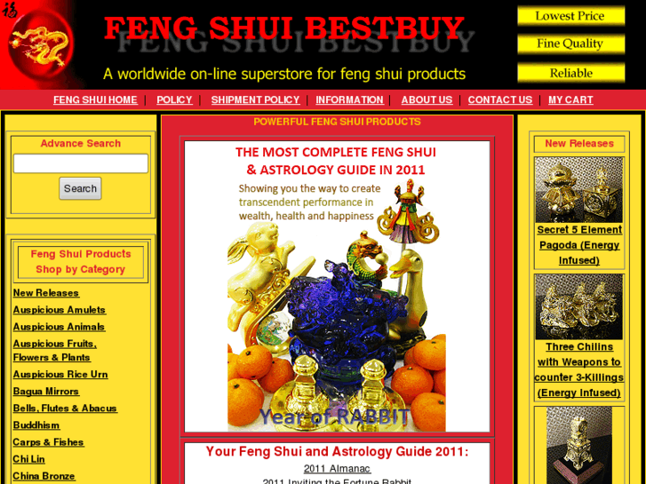 www.fengshuibestbuy.com