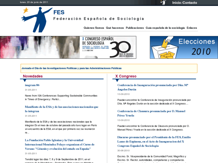 www.fes-web.org