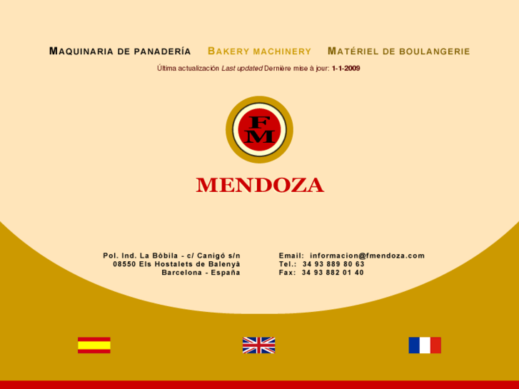 www.fmendoza.com