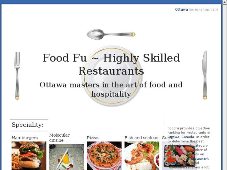 www.foodfu.com