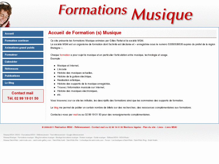 www.formations-musique.com
