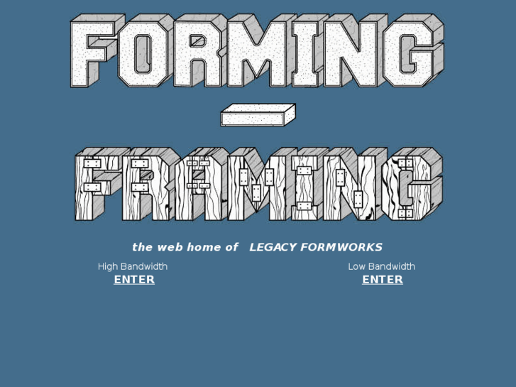 www.forming-framing.com