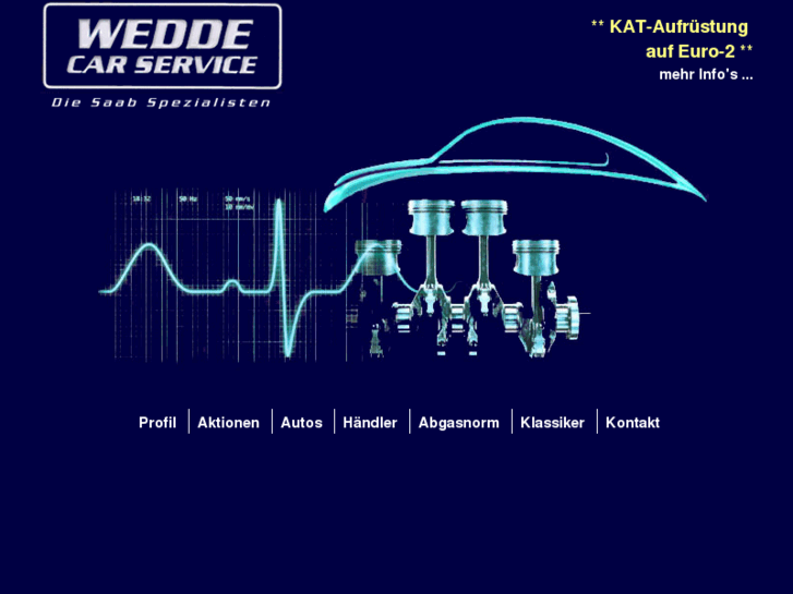 www.freier-saab-service.de