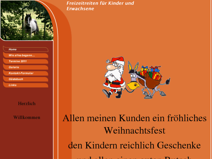 www.freizeitreiten-hs.com