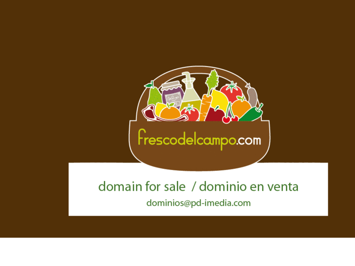 www.frescodelcampo.com