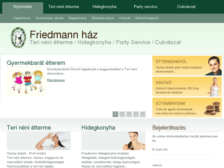 www.friedmann.hu