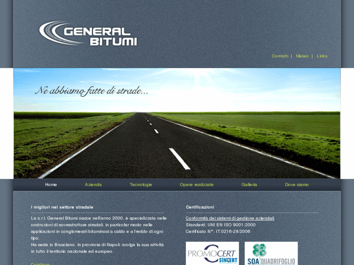 www.generalbitumi.com