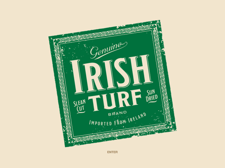 www.genuineirishturf.com