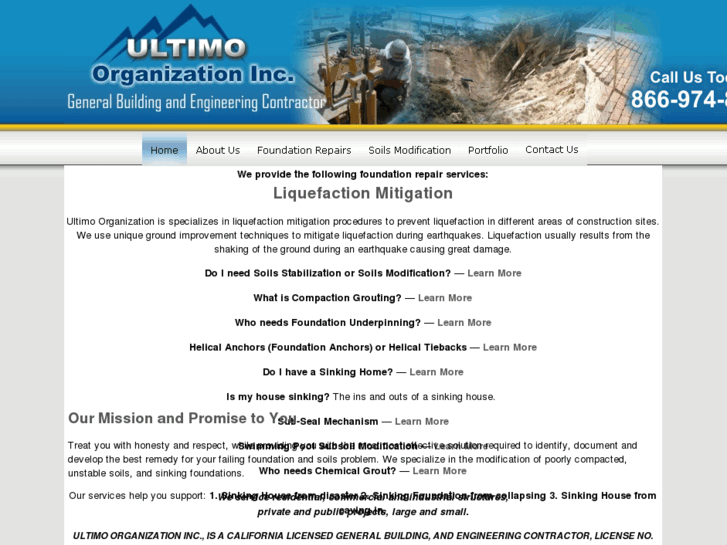 www.geotechnical.com