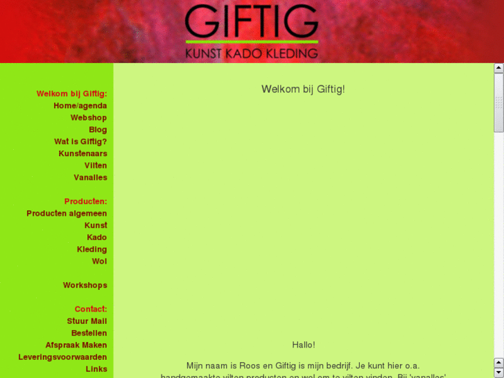 www.giftig.biz