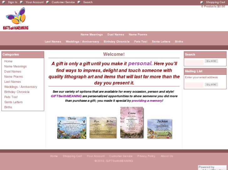 www.giftswmeaning.com