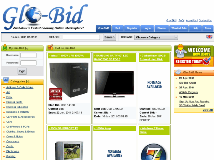 www.glo-bid.biz