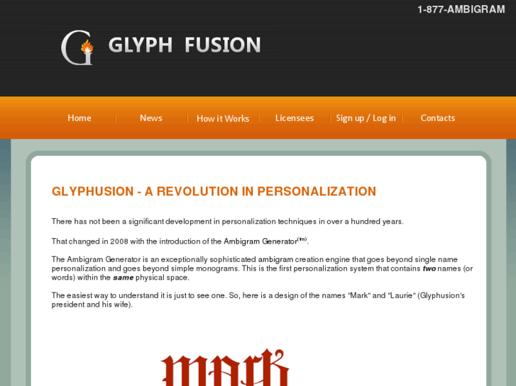 www.glyphusion.com