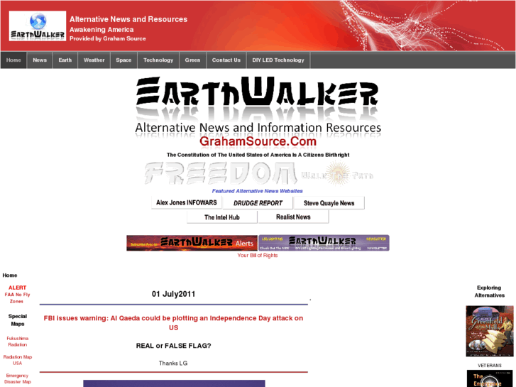 www.grahamsource.com